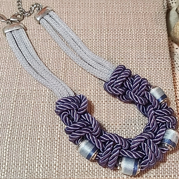 15-Item Designer Coastal Living Jewelry! Lucky, Chico's, J.Jill, Premier & more! - Picture 12 of 16